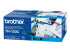 Brother TN130C - cyan - Right-angle