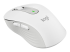 Logitech Signature M650 - Back