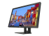 HP DreamColor Z24x G2 - Right-angle