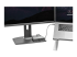 StarTech.com Thunderbolt 3 Mini Dock - Left-angle