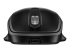 HP 515 - Mouse - full size, ultra-fast rechargeable - Front