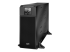 APC Smart-UPS SRT 6000VA - Right-angle