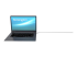 Kensington MicroSaver 2.0 Keyed Ultra Laptop Lock - Close up