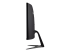 ViewSonic VX2718-PC-MHD - Right side