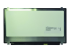 2-Power - 15.6" (39.6 cm) 1920x1080 Full HD LED Matte IPS panel - Back