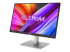 ASUS ProArt PA278CGV - Right-angle