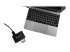 Transcend RDC8 - Card reader (SDHC, SDHC UHS-I, SDXC, SDXC UHS-I, microSDHC, microSDHC UHS-I, microSDXC, microSDXC UHS-I, CF) - Top