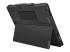 Lenovo ThinkPad - Back cover for tablet - Back