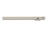 Apple MacBook Air - 15.3" - Close up