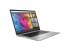 HP ZBook Firefly 14 G11 A Mobile Workstation - Left-angle
