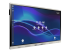 SMART Board SBID-MX265-V4 - Right-angle