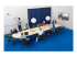 Huddly L1 - Kit - conference camera - Right-angle