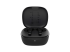 Belkin SoundForm Motion - Front
