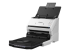Epson WorkForce DS-530II - Right-angle