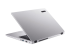 Acer TravelMate P2 14 TMP214-56-TCO - Back