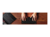 Lenovo ThinkPad TrackPoint Keyboard II - Front