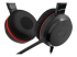 Jabra Evolve 30 II MS stereo - Close up