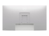 Dell UltraSharp U4323QE - Back