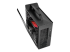 Lenovo Legion T730-28ICO - Left-angle
