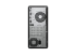 HP Pro 290 G9 - tower Core i5 13500 2.5 GHz - Back