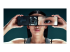 Nothing Phone (3a) Pro - Multi-angle