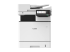 Canon i-SENSYS MF842cdw - Front