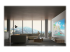 Epson EH-LS800W - 3LCD projector - Right-angle