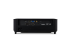 Acer X138WHP - DLP projector - Back