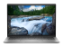 Dell Latitude 7440 - 14" - Front