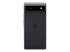 Google Pixel 6a - 5G smartphone - Back