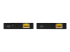 StarTech.com HDMI over CAT6 Extender Kit - Front