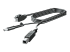 HP - Display cable kit - Right-angle