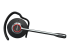 Jabra Engage 75 Convertible - Left side