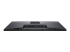 Dell Pro 32 Plus 4K USB-C Hub Monitor P3225QE - Bottom