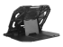 Lenovo - Notebook stand - Back