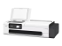 Canon imagePROGRAF TC-20M - Right-angle