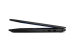 Lenovo ThinkPad L16 Gen 2 - Right side