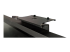 iiyama ProLite TE6512MIS-B3AG - Close up