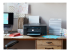 Canon PIXMA G3570 MegaTank - Front