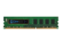 CoreParts - DDR3 - module - Back