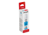 Canon GI 50 C - cyan - Left-angle