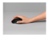 Logitech M330 SILENT PLUS - Left side