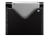 DICOTA Eco Backpack PRO - Right-angle
