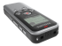 Philips Voice Tracer DVT1250 - Back