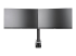 Iiyama DS1002C-B1 - Mounting kit - Front