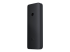 TCL onetouch 4021 - Feature phone - Back