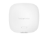Aruba Instant ON AP22 Access point - Front