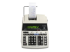 Canon MP120-MG - Printing calculator - Front