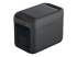 Anker SOLIX C1000 - Portable power station - Back