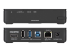 Crestron AirMedia Series 3 AM-3000-WF-I - Multi-angle